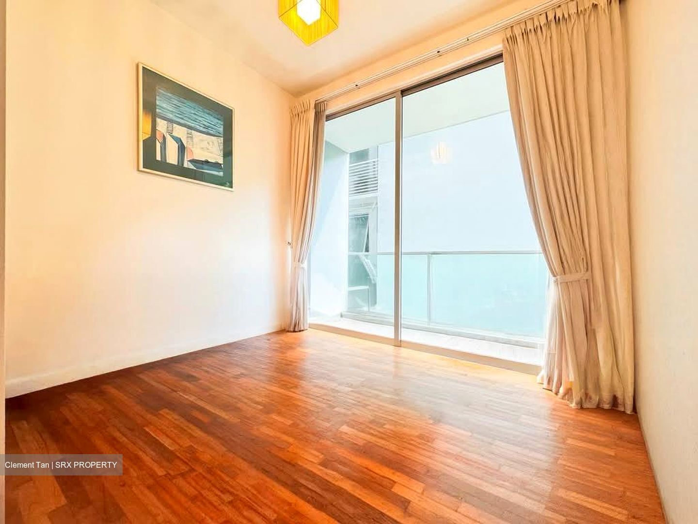 Botannia (D5), Condominium #572746461